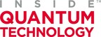 Quantum Technology Industry Report 2022 Published: The First Annual Guide to the Quantum Technology Industry