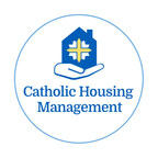 Catholic Housing Management Creates New Brand and Website