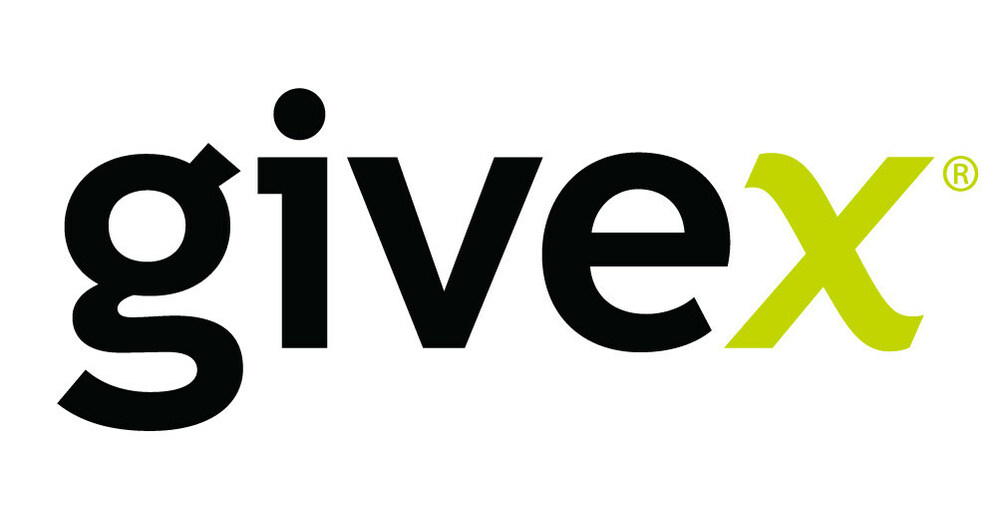 Givex Corp. to Automate David Jones Voucher Fulfillment for Qantas Frequent Flyer Program