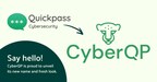 Quickpass Rebrands to CyberQP, Raises $12M to Help MSPs with Privileged Access Management