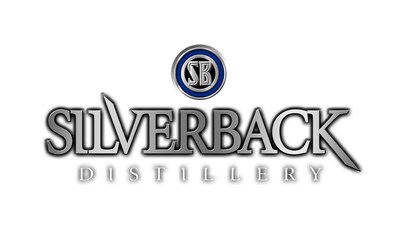 Silverback Distillery