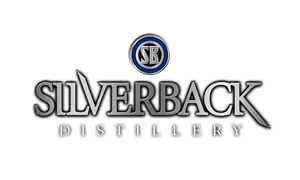 Silverback Distillery Mother Daughter Duo Sweeps the 2023 New Orleans Bourbon Festival Bringing Home Six Awards