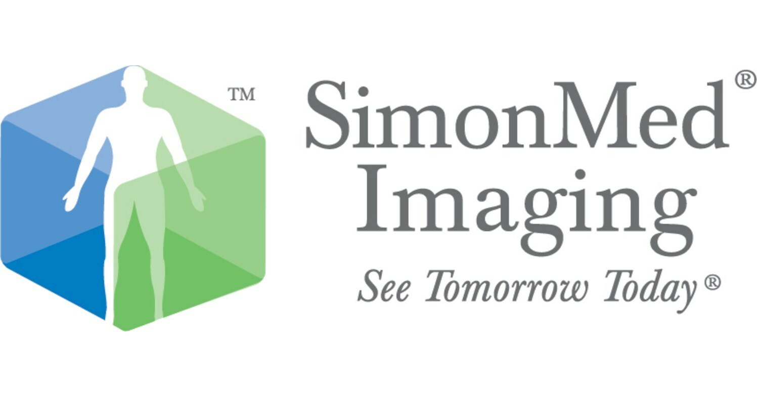 SimonMed Announces Offering of DaTscan