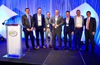 Gopher Resource Receives 2023 BCI Innovation Award