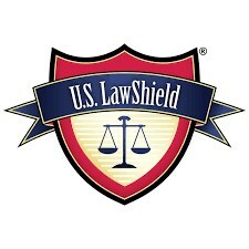 U.S. LawShield® Raising Cognizance of Jugging Crimes and Situational Awareness