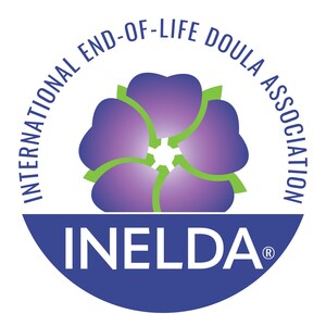 ComfortDignityGrace.com Discusses How the U.S. Approaches Death and Dying