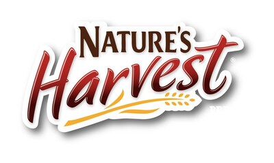 Harvest Wheat Vector Hd PNG Images, Harvest Logo Vector With Long Wheat  Shape, Logo, Design, Illustration PNG Image For Free Download