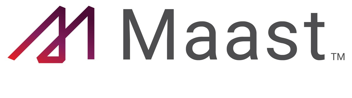 Maast Introduces Embedded Finance Solutions for Software Providers and Their Customers - Vimarsana News