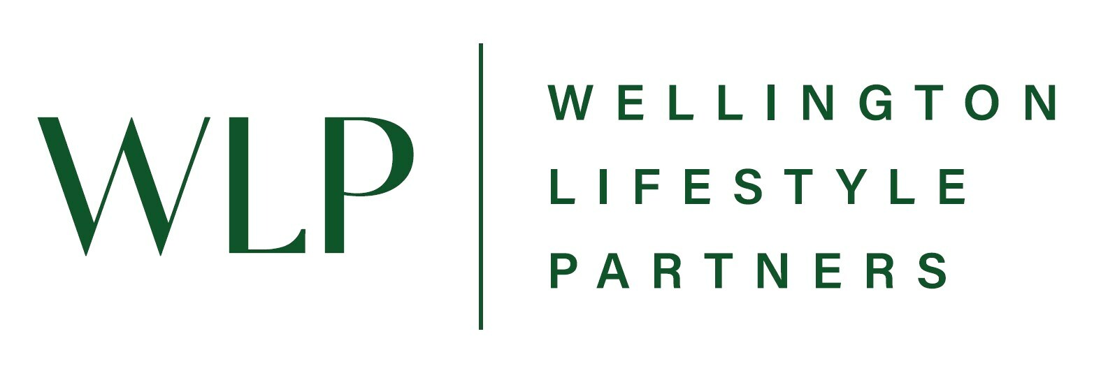 WELLINGTON LIFESTYLE PARTNERS EXPANDS PARTNERSHIP, ANNOUNCES LAUNCH OF RESIDENTIAL COMMUNITY'S FOUNDER PROGRAM