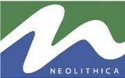 NeoLithica Reports 10 Million Tonne LCE Inferred Mineral Resource on its Peace River Property in Northwest Alberta