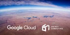 Object Computing Achieves Google Earth Engine Expertise
