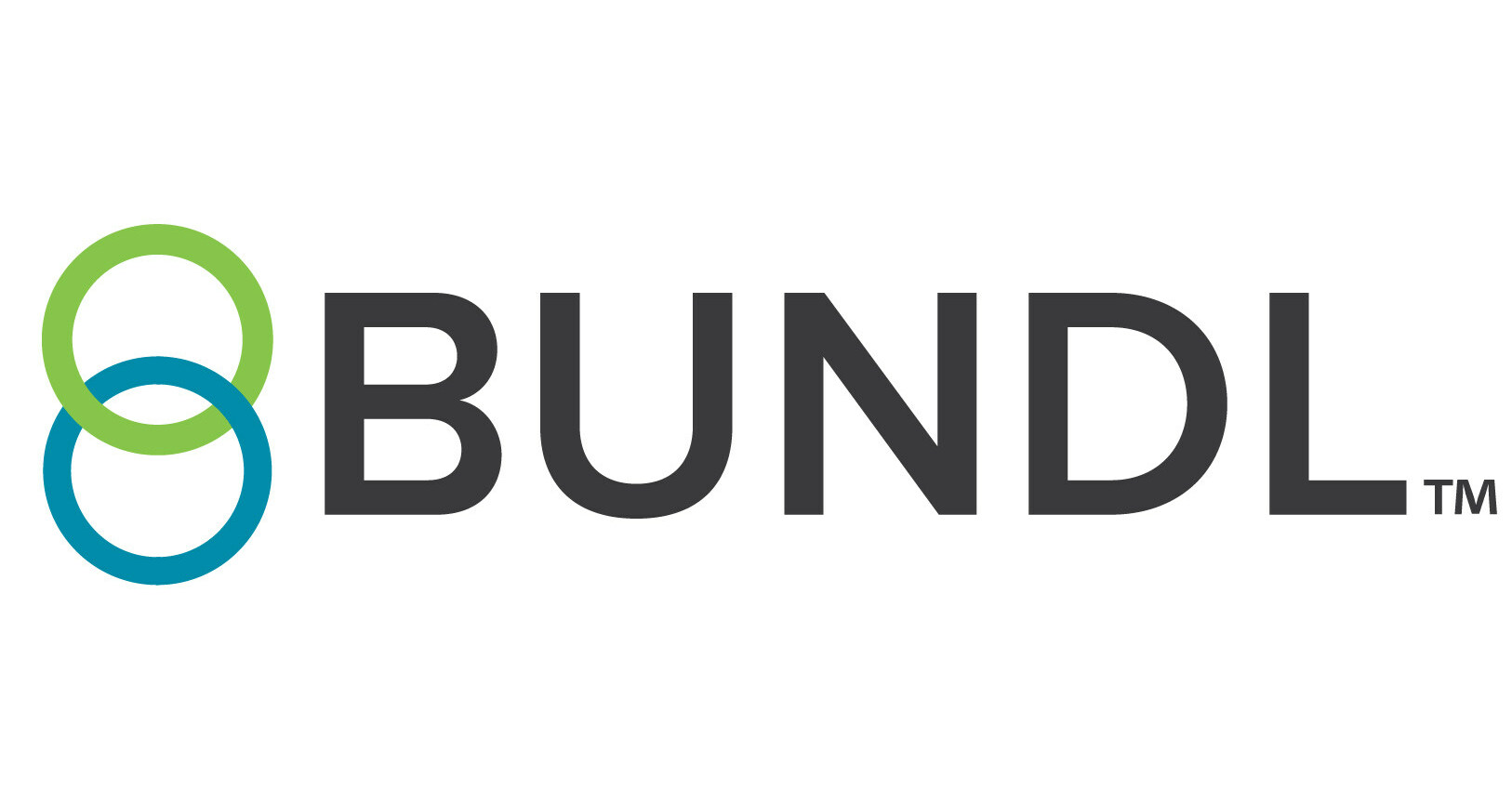 BUNDL Fertility Announces First-Ever Industry Offering That Consolidates  Treatment, Medication Costs into One Plan with Financial Guarantee Backing