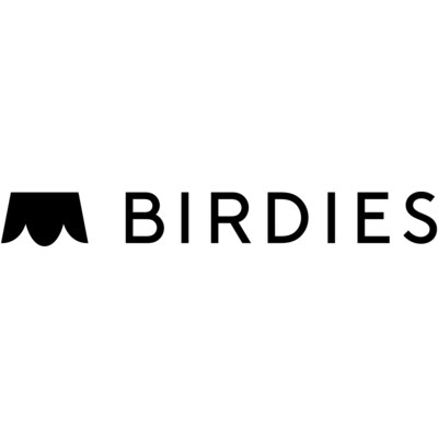 Birdies
