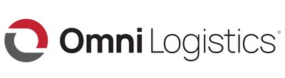 Omni Logistics (PRNewsfoto/Omni Logistics)