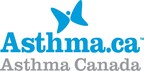 Asthma Canada calls on policy makers to ensure Canadians have access to high-quality respiratory care, when and where they need it