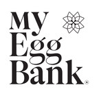 MyEggBank Acknowledges National Infertility Awareness Week with Special IG Live Author of New Children's Book on Discussion around Conception