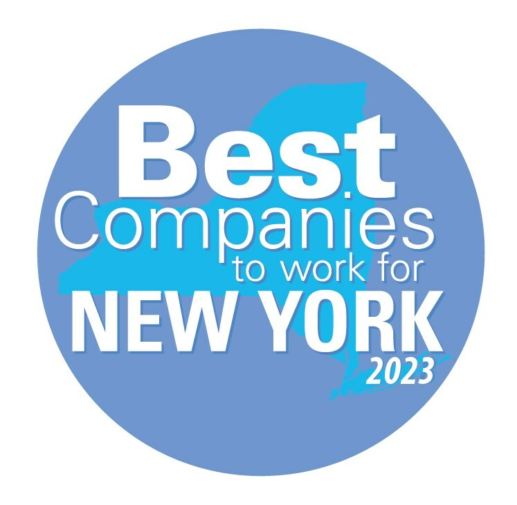 Cision MediaStudio View Media