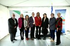 Le partenariat en habitation entre le gouvernement du Québec et le Fonds de solidarité FTQ mènera à la création de plus de 1 400 logements abordables et sociaux d'ici 2025