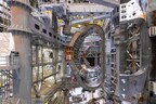 Jacobs to Design Maintenance Systems for World's Largest Fusion Experiment
