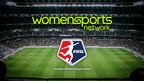 Women's Sports Network Becomes Official FAST TV Media Partner of the National Women's Soccer League
