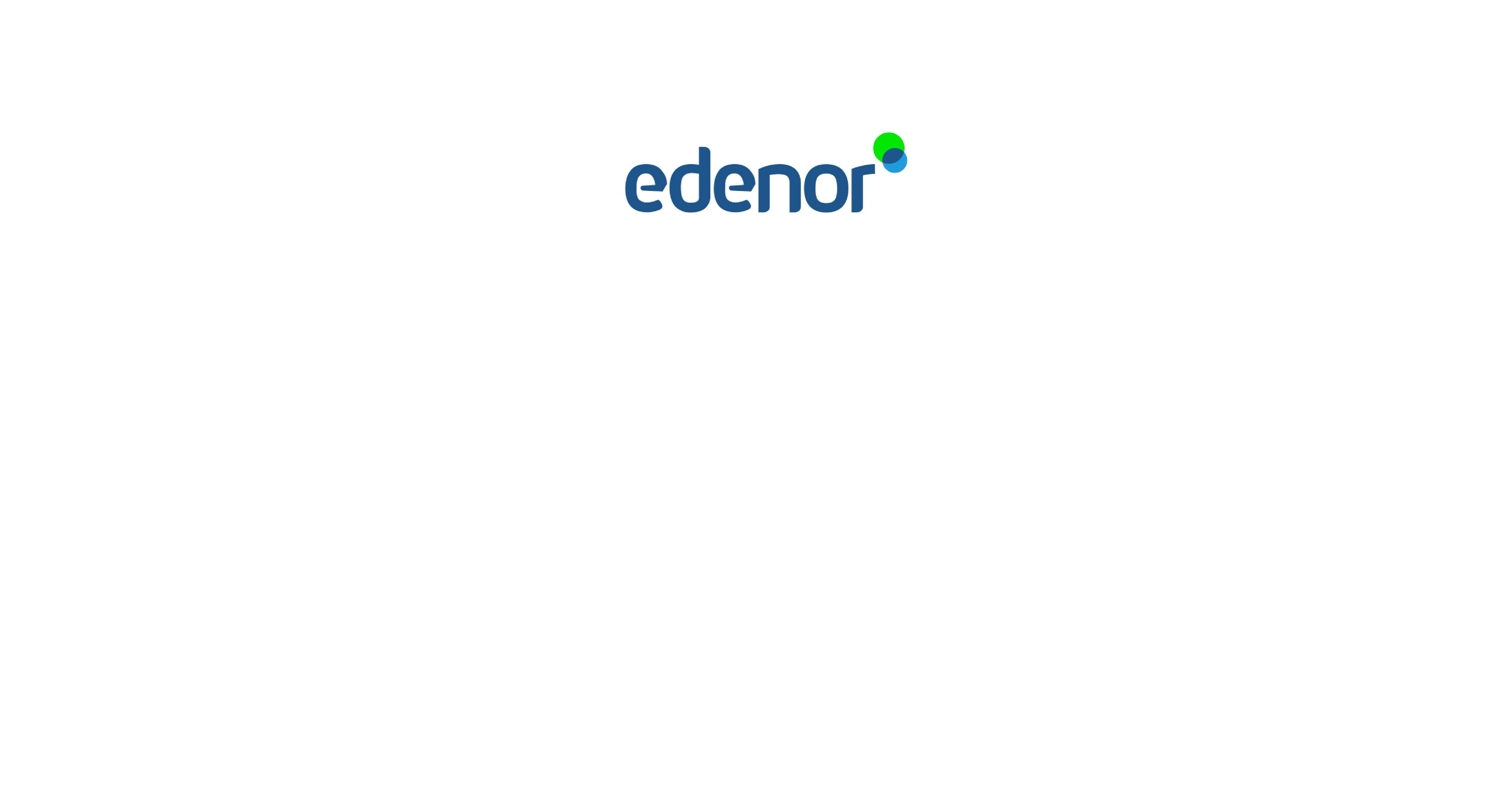 Edenor Informs the Market that on April 19th, 2023, it has Filed its ...