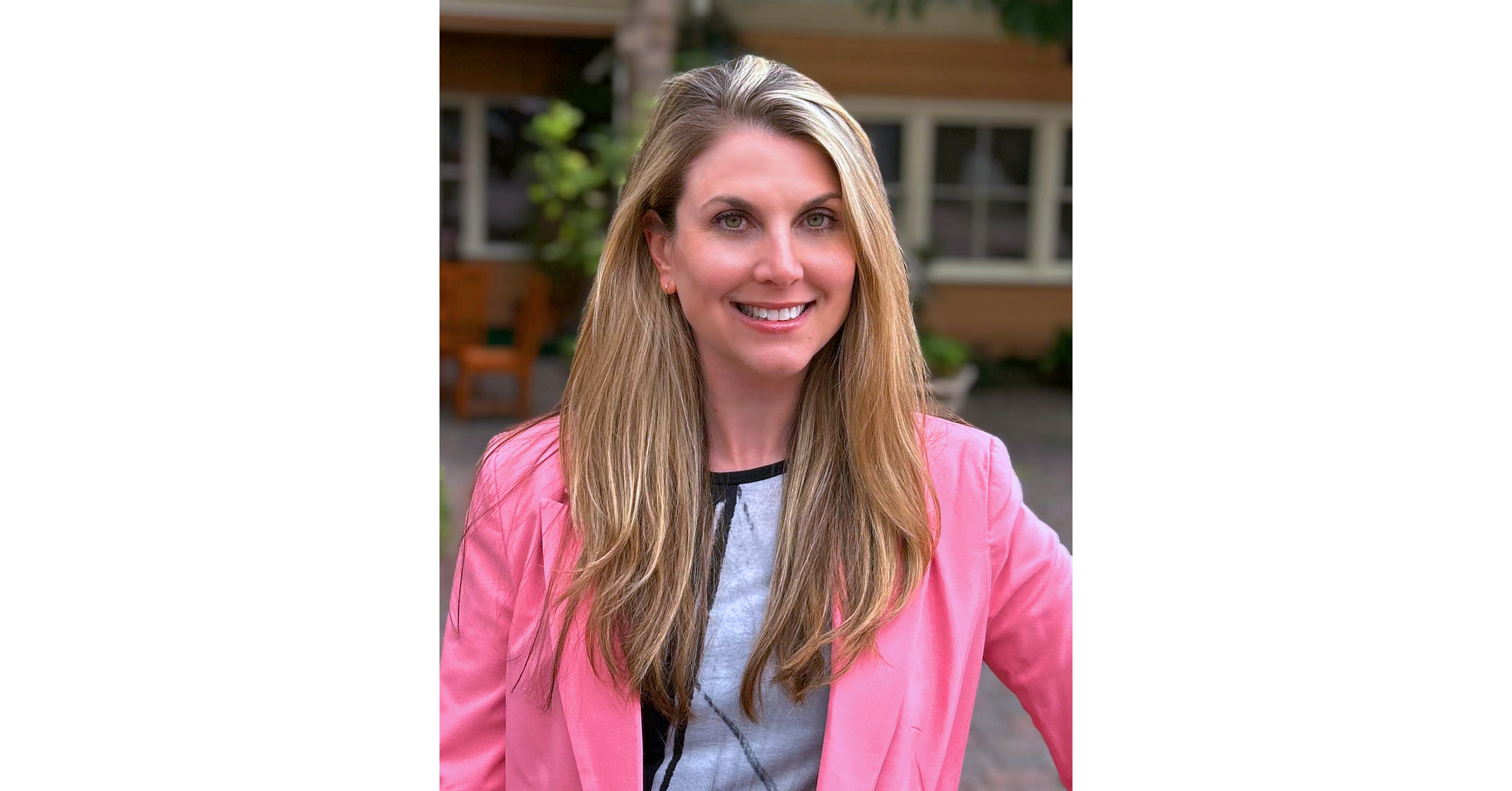 TARA BILLIK JOINS THE JIM HENSON COMPANY AS VICE PRESIDENT OF FEATURE FILMS