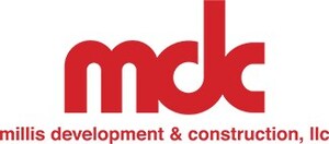 Millis Development and Construction Recognized as One of Nation's Safest Construction Companies