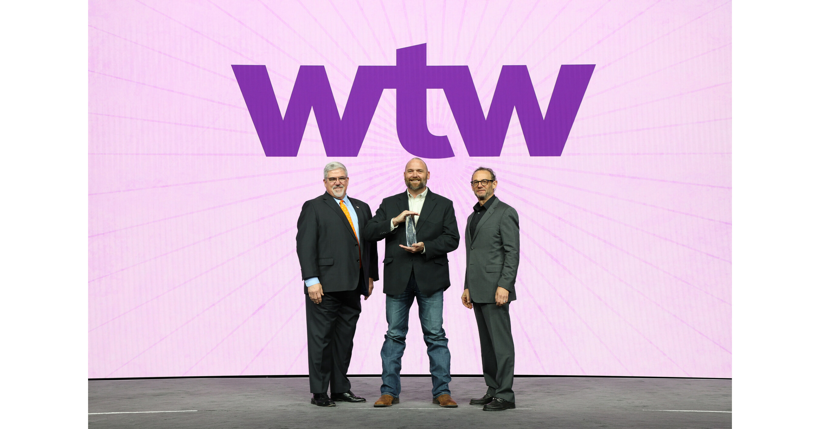 Millis Development and Construction Recognized as One of Nation's