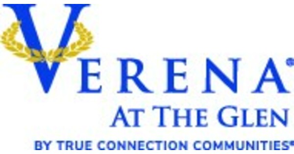 True Connection Communities Announces Completion of Renovation at Verena at The Glen Independent Living Community in Glen Allen, Virginia