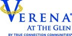 True Connection Communities Announces Completion of Renovation at Verena at The Glen Independent Living Community in Glen Allen, Virginia