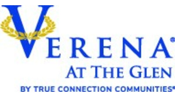 True Connection Communities Announces Completion of Renovation at Verena at The Glen Independent Living Community in Glen Allen, Virginia - Vimarsana News