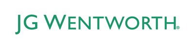 The JG Wentworth Company (PRNewsfoto/The JG Wentworth Company)