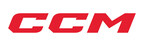 Winmark - the Resale Company Announces Resale Partnership with CCM Hockey