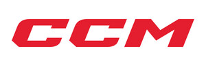 Winmark - the Resale Company Announces Resale Partnership with CCM Hockey