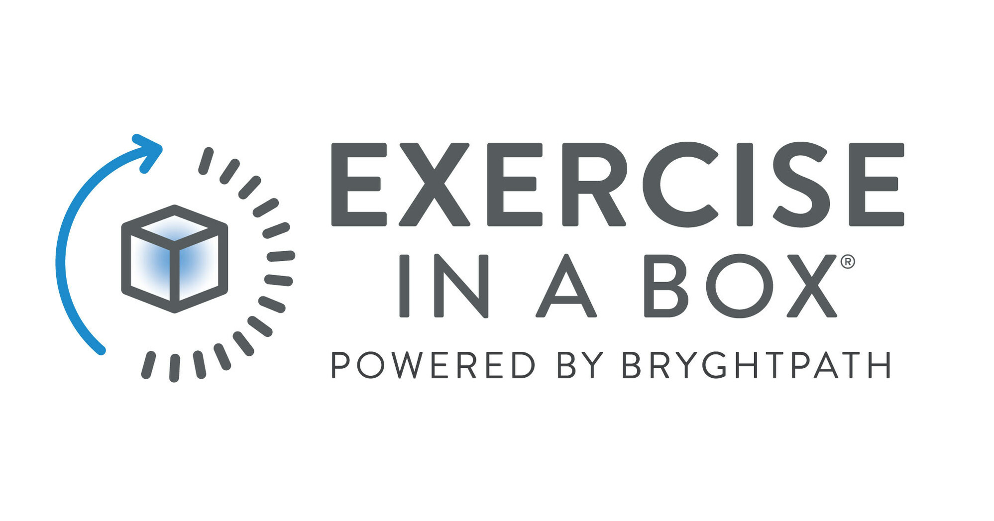 Bryghtpath LLC introduces Exercise in a Box&trade;️ for efficient crisis & continuity exercises
