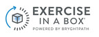 bryightpath LLC推出盒子里的锻炼™️，有效应对危机& &;连续练习