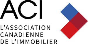 Une nouvelle « obligation de collaborer » est ajoutée au Code de conduite des membres de l'ACI