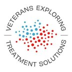 Survivor Winner Donates $100,000 to Veterans Exploring Treatment Solutions (VETS)
