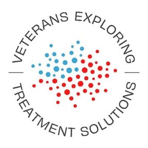 Survivor Winner Donates $100,000 to Veterans Exploring Treatment Solutions (VETS)