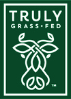 TRULY GRASS FED PARTNERS WITH SUR LA TABLE FOR CROISSANT COOKING CLASSES ACROSS THE COUNTRY