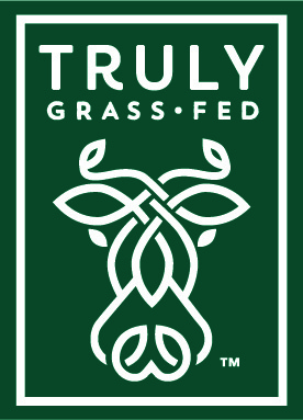 Truly Grass Fed Celebrates Remarkable Growth and Expanded Distribution