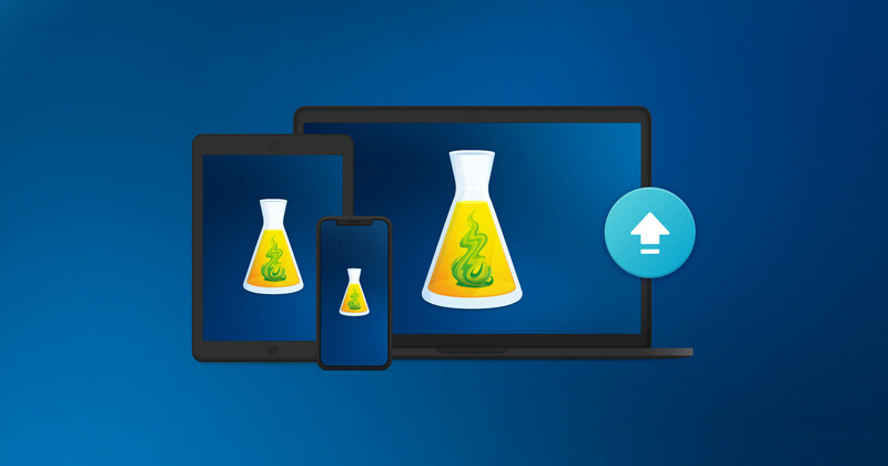 Unable to view the image, Please provide a valid URL.