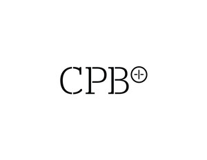 The New Crispin Porter + Bogusky: An Integrated Creative Powerhouse for the Modern Marketer