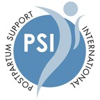 Postpartum Support International Observes Pregnancy and Infant Loss Awareness Month