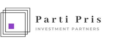 Parti Pris Forms Strategic Partnerships with SoftPak and AJO