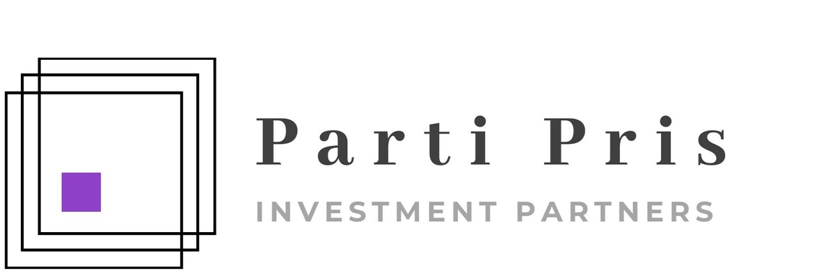 Parti Pris Forms Strategic Partnerships with SoftPak and AJO - Vimarsana News