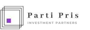 Parti Pris Forms Strategic Partnerships with SoftPak and AJO