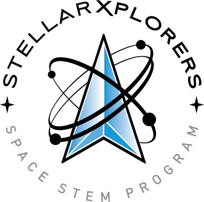 AFA's StellarXplorers Space STEM Program