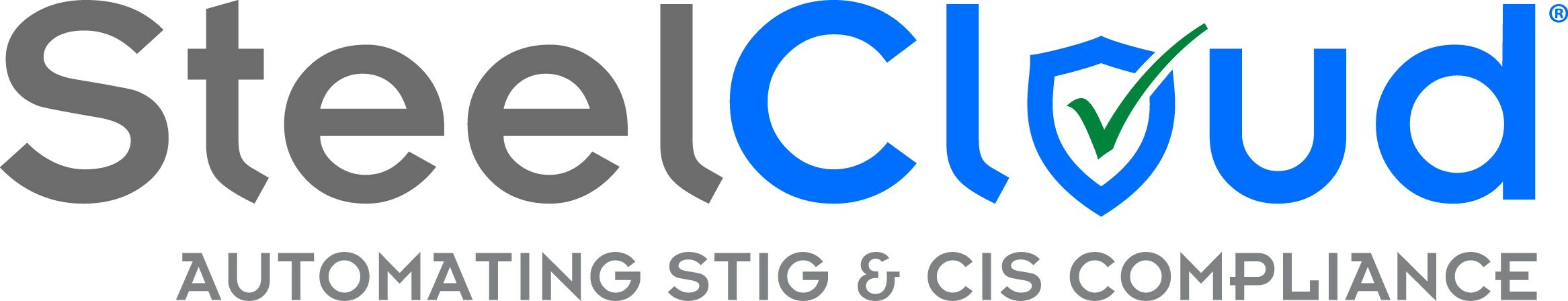 SteelCloud Publishes 