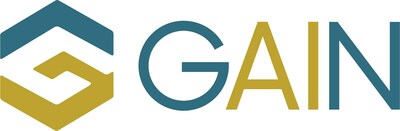 Gain, a comprehensive medical lien servicing and legal funding company with artificial intelligence-powered platform now serving healthcare providers, attorneys and uninsured and underinsured patients.